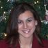 Jessica Toppel