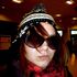 Geneva Milnes