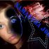 Samantha Smith