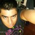 omar Mendoza