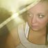 Bethany Esslinger