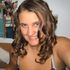 Shannon O'Neil