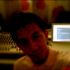REGZ PRODUCTION