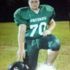 Austin Trawick