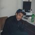 Free jacob. SIcka yu