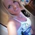 Adrienne B
