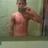Ivan Melgarejo