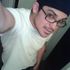 Josh Duran