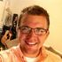 Jason Ott