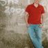 Clint Doty