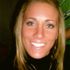Lacee Brooks
