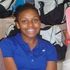 Kendra Frazier