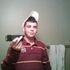 Eric Thacker