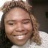 Crystal Acree