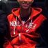Adnan Bouh