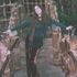 Angie Manning Istre