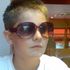 Max Harrowell