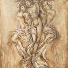 Sirens of Titan