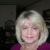 Phyllis Hall