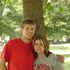 chris clark