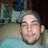 Matt Gielow