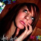 Amy Newham