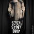 Seven Story Drop Street Team