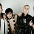 Close Quarters Official Fanspace