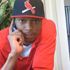 YOUNG L
