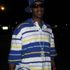 Shawn Robinson