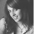 Amy Davis