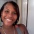 Crystal McNair