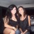 waynie Ontiveros