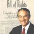 Ron Paul