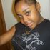 maria johnson