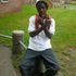 aweys ali
