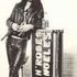 crazy rockers hanif