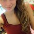 Brittany Coll