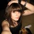 Mariah McDade