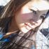 SaRaii Saqastume