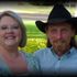 glenda Begley mccain