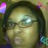 Lashonda Brown