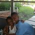 davion larkin