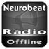 Neurobeat Radio