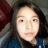 Esmeralda Triana