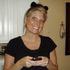 Brandie Cole kirk