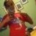 Brittany Matlock