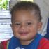 Kamarien Williams