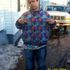 tito bigpapason