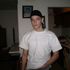 James Steele